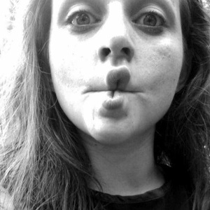 Savannah Sky Katona avatar