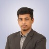 Utsav Pradhan