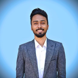 Shehab El-Din Ramadan avatar