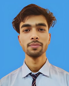 Abhishek Nishad avatar