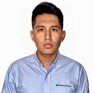 Juan Bautista avatar