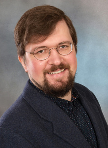 Eduard Buzila avatar