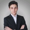 Skander Ayoub