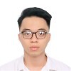 Anh Tuan Nguyen