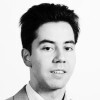 Boyan Girginov Avatar