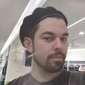 Matt Inglis-Whalen Avatar