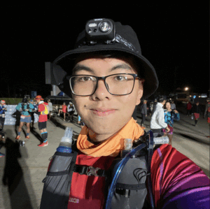 Thinh Nguyen Minh avatar