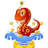 Linna Shan Avatar