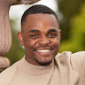 Yoann Nguenlo avatar