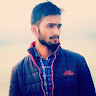 Nikhil Kumar
