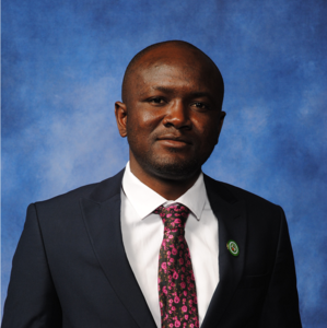 Abdulahi Opejin
