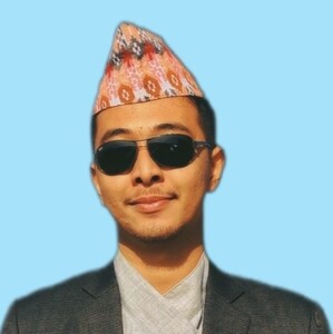Abhinab  Shrestha avatar
