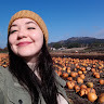 Erin Gräfe avatar