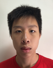 Clay Chee avatar