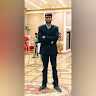 Ammar Khalid avatar