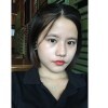 User portfolio avatar