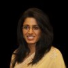 Kishani Vethavinayakam avatar
