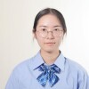 Kunhui Pan avatar