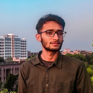 Md. Abid Hasan Rafi avatar