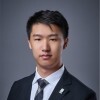 Yuang Zhou avatar