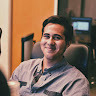 Carlos Escutia Avatar