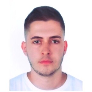 Ali Doğan Avatar