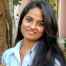 Pradeepthi Mallappa avatar