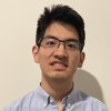 Pablo Nakasato avatar