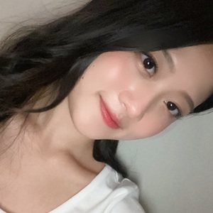 Veronica Tseng avatar