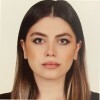 elaheh naserpour  avatar