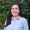 Mikaila Loanzon