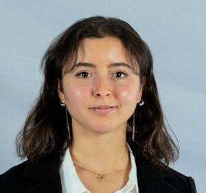 Hadil ben selma avatar