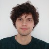 Marcos Beletato avatar