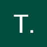 User portfolio avatar