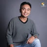 Christian Jerome Simbillo
