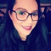 Iris Reis