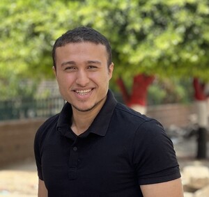 Rami Rafee
