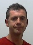 Jon Etxeberria San MIllan Avatar
