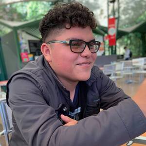 Fabián Hernández avatar