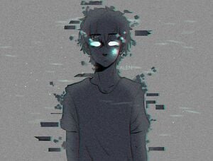 Ahmed Mohamed