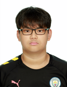 Chueng Jun yang avatar