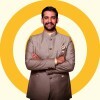 Samarjeet Chavan