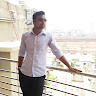 Krishna Talekar avatar