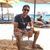 Ahmed Sameer