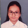 Anjali Goyal avatar