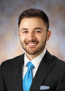 Erhan Posluk