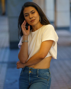 Katheryn Giraldo avatar