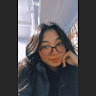 Jenita Kashichhawa avatar
