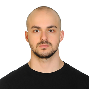 Sabri Hakan Demirbaş