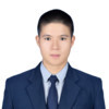Tissanin Nipattasat avatar